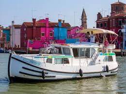 Maybe you would like to learn more about one of these? Penichette 1020 Fb Charterboat It