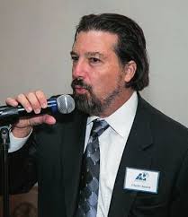 Learning from the past, preparing for the future