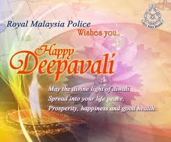 Please be informed that, easy tag sdn bhd will be closed on 28th of october 2019 (monday) for replacement of deepavali break. Facebook
