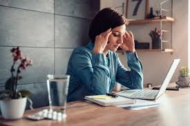 Once an insured property sustains damage(s), it must be reported to the insurer without loss of time, who will assess the losses and determine, to. What Can I Do If My Insurance Claim Is Rejected Life Matters Claims