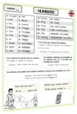 Check spelling or type a new query. Numbers Lutin Bazar