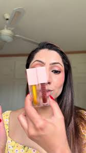 Achieve Flawless Skin with Maybelline Shade 26 Honey