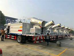 Call the team that cares today for peace of mind tomorrow. Pest Control Truck Hot Sale With Promotion