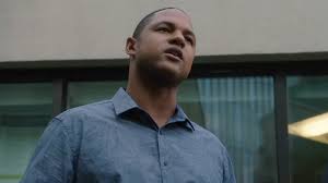 Do you like this video? Why Fin S Son On Law Order Svu Looks So Familiar