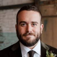 James Sebring Email & Phone Number