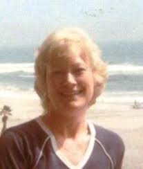 Juanita Anderson Obituary