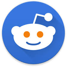Official open source svg icon library for bootstrap Relay For Reddit Die Titelseite Des Internets Als App Im Material Design Android User