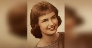 Obituary information for Judith A. Mitchell