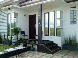We did not find results for: Contoh Beranda Rumah Desainrumahid Com