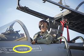 We did not find results for: The 13 Coolest Captain Marvel Easter Eggs