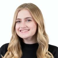 30+ "Maddy Odonnell" profiles