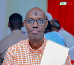 La Garde pénitentiaire djiboutienne a organisé un iftar collectif en  présence du colonel Mohamed Yonis Ali, commandant de la Garde  pénitentiaire, ainsi que de plusieurs magistrats. Ce moment de convivialité  a permis