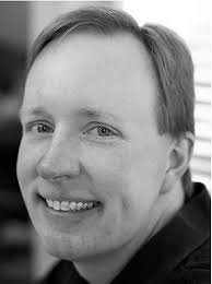 Philip Beyer's Instagram, Twitter & Facebook