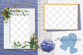 Human behavior outerwear homo sapiens, others, behavior, headgear, riatwo sdn bhd png. Ria Png Images Pngwing