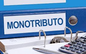 Para su confección, la tabla toma como parámetros distintos componentes del monotributo como lo impositivo, la seguridad social y la salud para los meses de enero, febrero. Monotributo Con Nuevas Escalas 2021 Es Ley La Modificacion Del Regimen Simplificado