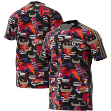 Men sport previously relayed rumours of the new united shirt designs set to be. Manchester United Chinese New Year Jersey