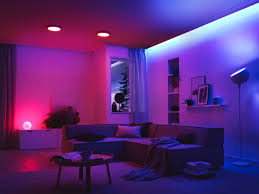 Latest news i've done some basic research into what different types of led lights look like and the prices of some. Beautiful Living Room Lighting Ideas Imagines