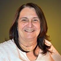 Constance "Connie" Jenkins Tyler Obituary