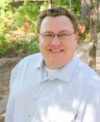 Richard Best Custom Homes: Our Team