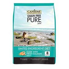 There are four different varieties that fall. 8 Best Dog Foods For Allergies Consumeraffairs