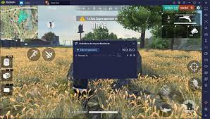 Descarga bluestacks 5 optimizado para free fire. Garena Free Fire En Pc Derrota A La Competencia Con Bluestacks