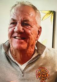 My cousin Kelly Hopkins lost the toughest fight he ever had this morning🍀  Anyone who knew him will never forget him!❤️ Another 79er down RIP Kelly,I  love ya