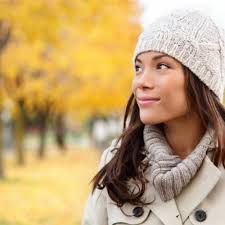 THE BEST 10 ART CLASSES near FORT SASKATCHEWAN, AB T8L