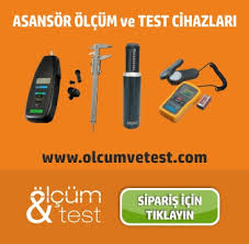 Konut elektrik proje konut projesi elektrik projesi. Asansor Uygulama Projesi Hazirlamak Icin Gerekli Belgeler Asansor Projesi