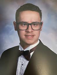 2021 Best of Class: Most Courageous