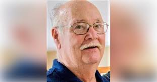 Obituary information for Thomas B. Glines, Sr.