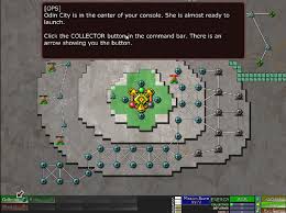 We did not find results for: Holding Back The Ocean With A Broom Let S Play Creeper World The Something Awful Forums
