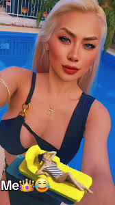 Wynn 20 Year Anniversary Party