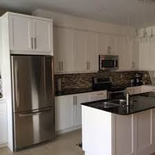 savoy kitchens by design 30 photos