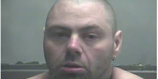 Driver in deadly Hardin Co. crash indicted for murder