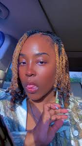 Ashley Glennon Partington