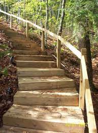 Orlandscape1jpg 25 45185029 Large Jpg 356 480 Garden Stairs Landscape Stairs Outdoor Stairs