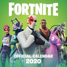 2020 Fortnite Wall In 2020 Fortnite Epic Games Free Reading