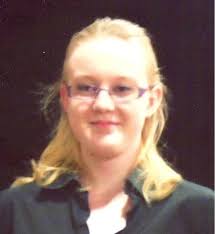 TyLeen Weber Obituary