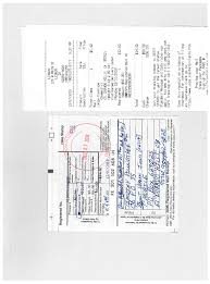 Calameo Second Affidavit Of Truth And Acceptance For Value To T Mobile P O Box 629025 El Dorado Hills Ca 95762 9025 Rights And Defences In Accord With U C C 3 203 U C C 3 305
