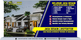 Setiap hari, kami menerbitkan cerita mengenai rumah, ikuti di sini. Gambar Rumah Minimalis Sederhana Modern Arsip Jasa Desain Rumah Jakarta Jasa Gambar Rumah Jasa Arsitek Rumah Jasa Interior Rumah Jasa Renovasi Rumah Jasa Bangun Rumah Jasa Desain Rumah Minimalis Murah 2019