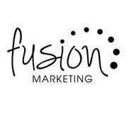 Fusion marketing is a trusted and experienced partner to fresh produce, perishable suppliers and trade associations across the county. Fusion Marketing Group Llc North Royalton Oh Alignable