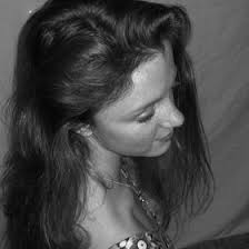 Abigail Benoit (abigailbenoit)