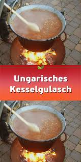 Pin Auf Eintopfe