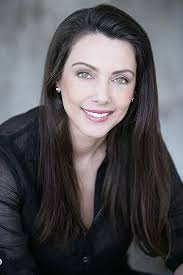 Morgan Daniel: Movies, TV, and Bio