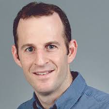 Molecular Regulation of Endocytosis