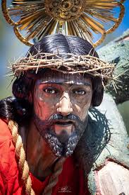 EnVivo 🔴 JESÚS DE LA MERCED ANTIGUA GUATEMALA. Procesión Traslado a Ruinas  de San Jerónimo 350 Años de Fundación de la Hermandad de la Merced de la  Antigua. Noviembre 2025 🔴 #SemanaSantaEnLinea #FervorDevocionYTradicion  #Guatemala #sel30años