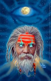 The Strange Tale of Samuel Winchester, by Andrew Nicolle & Samantha  Hendersen