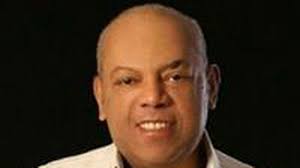 Jun 17, 2021 · hoy, el presidente de estados unidos, joe biden, firmó el proyecto de ley que convierte el 19 de junio en el duodécimo día festivo federal. Musicos Lloran A Joe Arroyo Espectaculos Correo