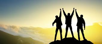 Resultado de imagem para sucesso