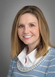 Debunking Misconceptions of Food Insecurity